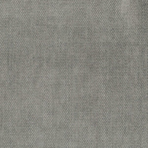 CONCEPT 3 GREY  + 20.00€ 